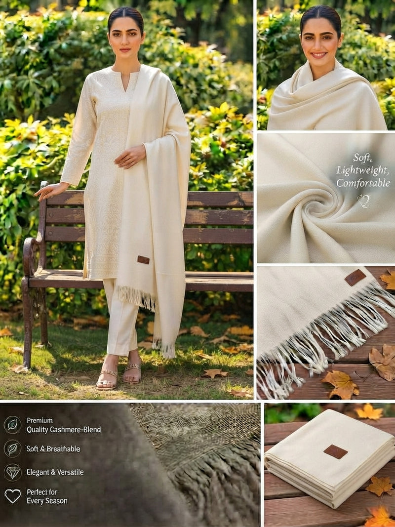 Moonlight Ivory