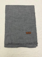 The Ethereal Grey