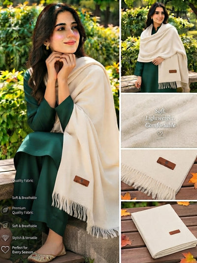 The Pearl Elegance