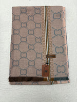 Antique Pink
