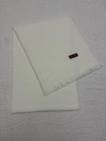Moonlight Ivory