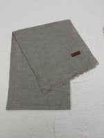 The Ethereal Grey