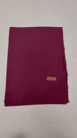 Royal Maroon