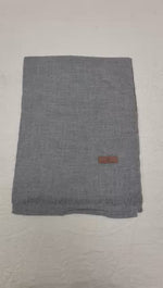 The Ethereal Grey
